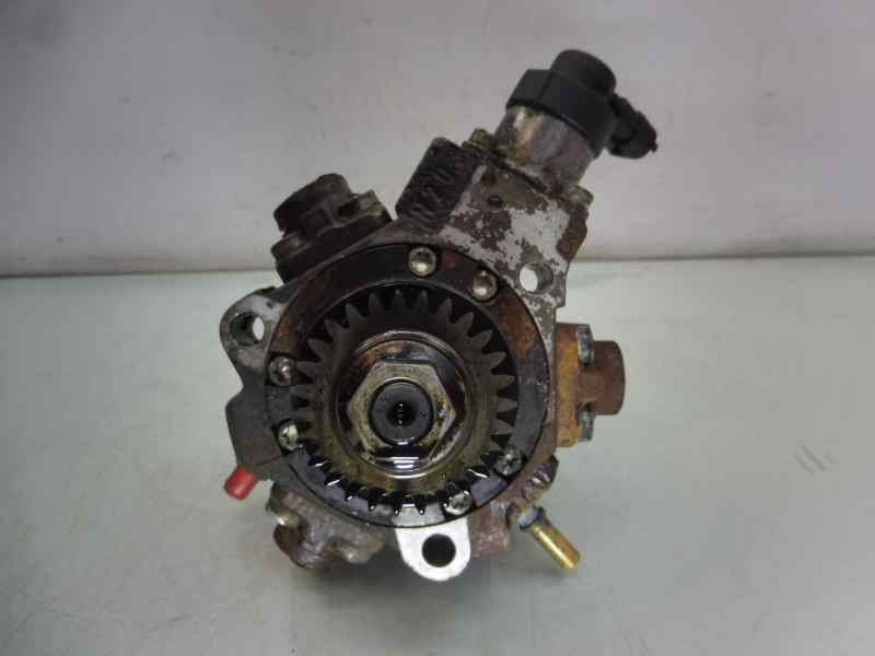 Recambio de bomba inyeccion para renault master kasten l3h3 gka 3,5t referencia OEM IAM 8200950493 8201024002C 10002135032