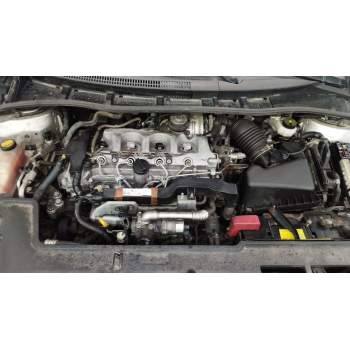 MOTOR COMPLETO 1AD 