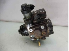 Recambio de bomba inyeccion para renault master kasten l3h3 gka 3,5t referencia OEM IAM 8200950493 8201024002C 10002135032 2
