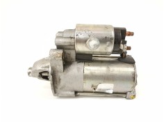 Recambio de motor arranque para ford transit connect (tc7) furgón ft 200s referencia OEM IAM W500521S442 1381667 CST14107GS