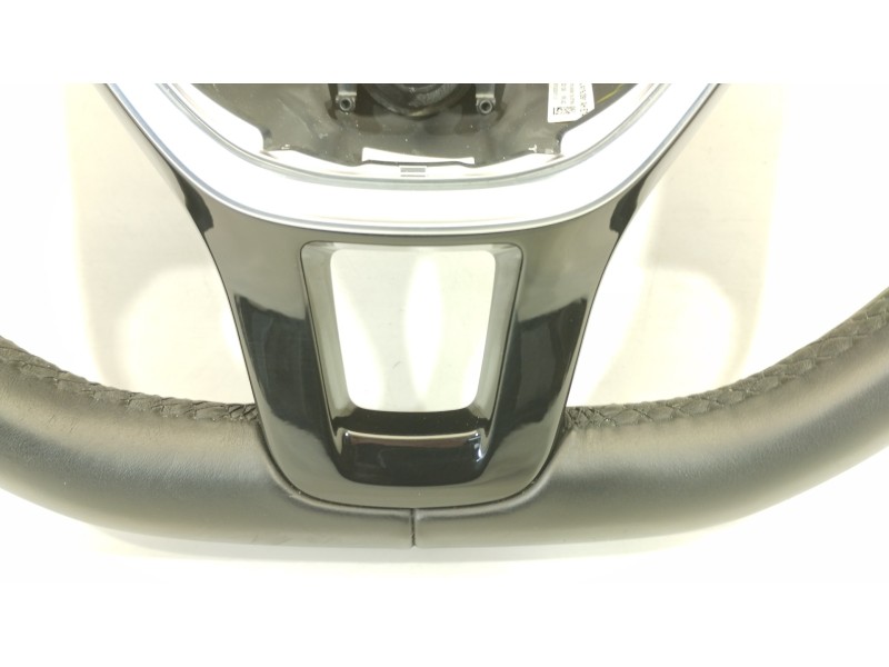 Recambio de volante para volkswagen touran (5t1) advance bmt referencia OEM IAM 5TA419091AH  