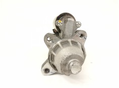 Recambio de motor arranque para ford transit connect (tc7) furgón ft 200s referencia OEM IAM W500521S442 1381667 CST14107GS 2