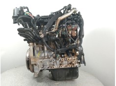 Recambio de motor completo para peugeot 207 confort referencia OEM IAM 8HZ  