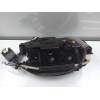 CERRADURA PUERTA DELANTERA DERECHA 5N1837016C 