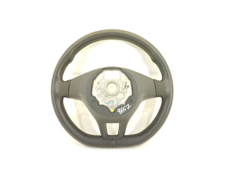 Recambio de volante para volkswagen touran (5t1) advance bmt referencia OEM IAM 5TA419091AH  