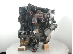 Recambio de motor completo para peugeot 207 confort referencia OEM IAM 8HZ   2
