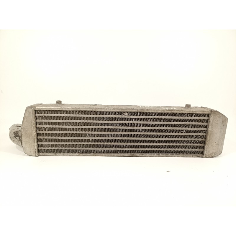 Recambio de intercooler para volkswagen polo (6r1) gti referencia OEM IAM 6R0145805K  