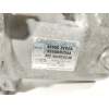 COMPRESOR AIRE ACONDICIONADO 926003VD0A M216D020238 926003VD0A