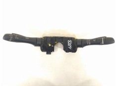 Recambio de mando luces para infiniti q50 q50 referencia OEM IAM 1009619002 90778MLR00013 WR4GA4A