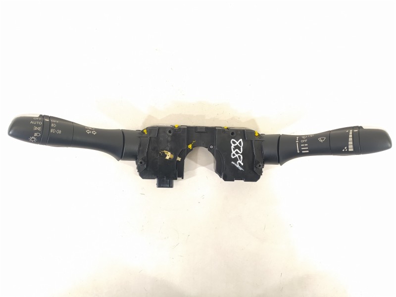 Recambio de mando luces para infiniti q50 q50 referencia OEM IAM 1009619002 90778MLR00013 WR4GA4A