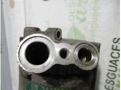 Recambio de compresor aire acondicionado para opel vectra c berlina comfort referencia OEM IAM 24411249 1544404204  2