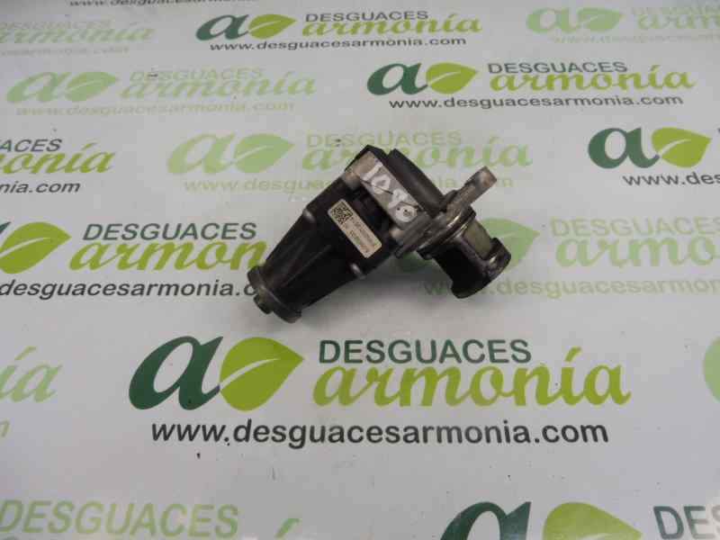 VALVULA EGR 70229080 