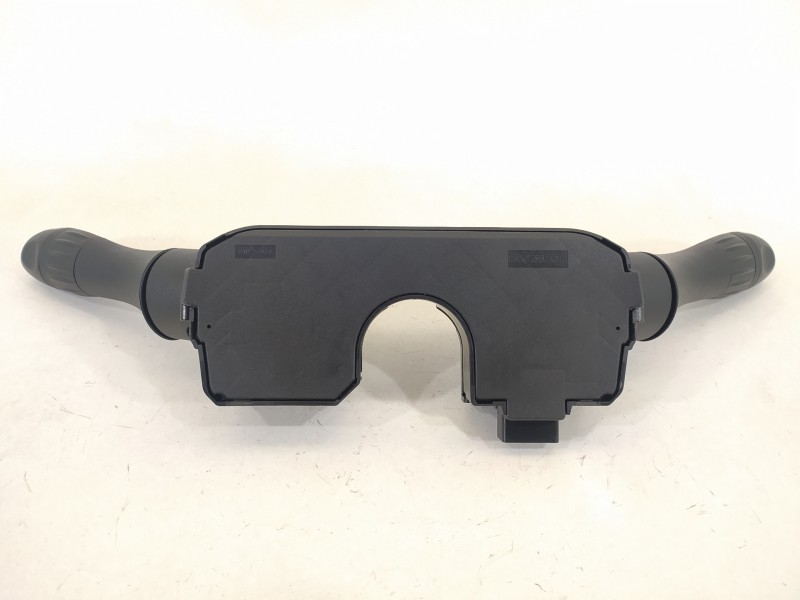 Recambio de mando luces para infiniti q50 q50 referencia OEM IAM 1009619002 90778MLR00013 WR4GA4A