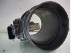 Recambio de caudalimetro para renault master kasten l3h3 gka 3,5t referencia OEM IAM 8200914647 5WK97022 H8200702183 2