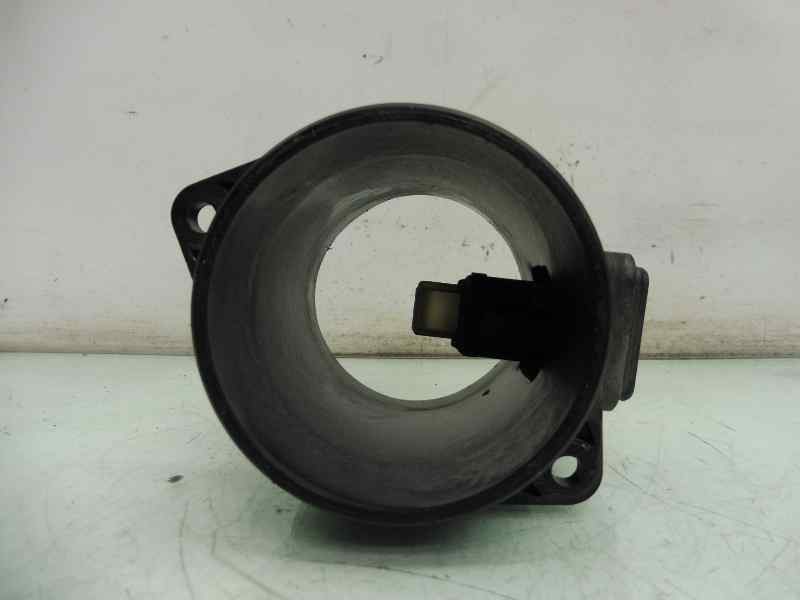 Recambio de caudalimetro para renault master kasten l3h3 gka 3,5t referencia OEM IAM 8200914647 5WK97022 H8200702183