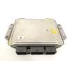 CENTRALITA MOTOR UCE 6M6112A650BB 0281012530 