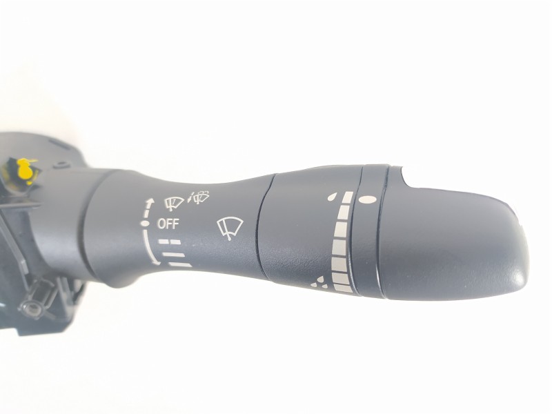 Recambio de mando luces para infiniti q50 q50 referencia OEM IAM 1009619002 90778MLR00013 WR4GA4A