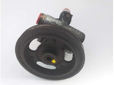 Recambio de bomba direccion para opel corsa b top 100 (e) referencia OEM IAM 26008257   2