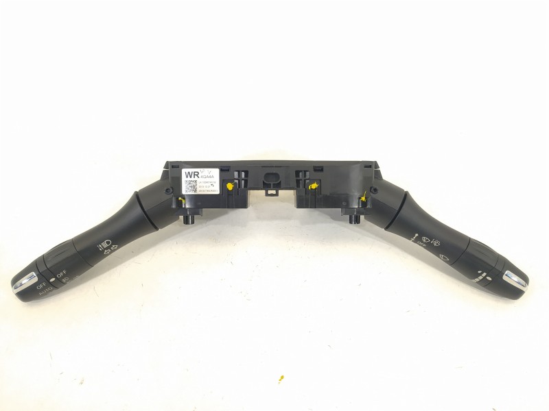 Recambio de mando luces para infiniti q50 q50 referencia OEM IAM 1009619002 90778MLR00013 WR4GA4A