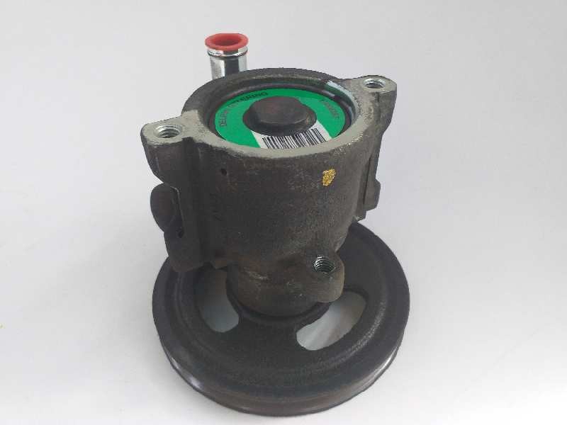 Recambio de bomba direccion para opel corsa b top 100 (e) referencia OEM IAM 26008257  