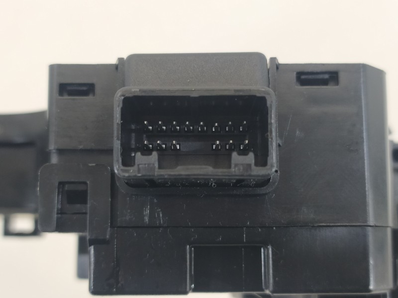 Recambio de mando luces para infiniti q50 q50 referencia OEM IAM 1009619002 90778MLR00013 WR4GA4A