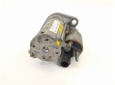 Recambio de motor arranque para volkswagen polo (6r1) gti referencia OEM IAM 0AM911023K TS12ER22  2