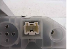 Recambio de cuadro instrumentos para mazda 2 lim. (de) 1.4 crtd active (5-ptas.) (50kw) referencia OEM IAM A0DF76A DF76A  2