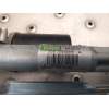 MOTOR LIMPIA DELANTERO 9681994080 404638 