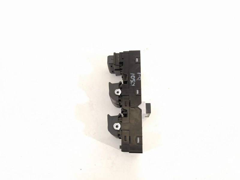 Recambio de mando elevalunas delantero izquierdo para hyundai i30 (pd) essence referencia OEM IAM 93571G3030  