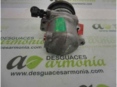 Recambio de compresor aire acondicionado para bmw serie 3 berlina (e36) 316i referencia OEM IAM 64528390228   2