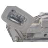 CERRADURA PUERTA TRASERA IZQUIERDA 5TA839015L 