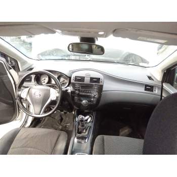 KIT AIRBAG 