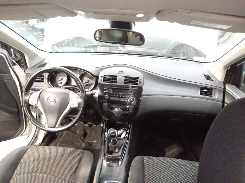KIT AIRBAG 