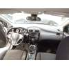 KIT AIRBAG 