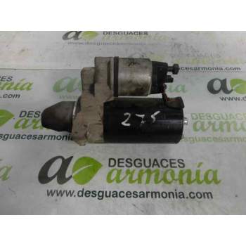 MOTOR ARRANQUE 55570445 0001138030 