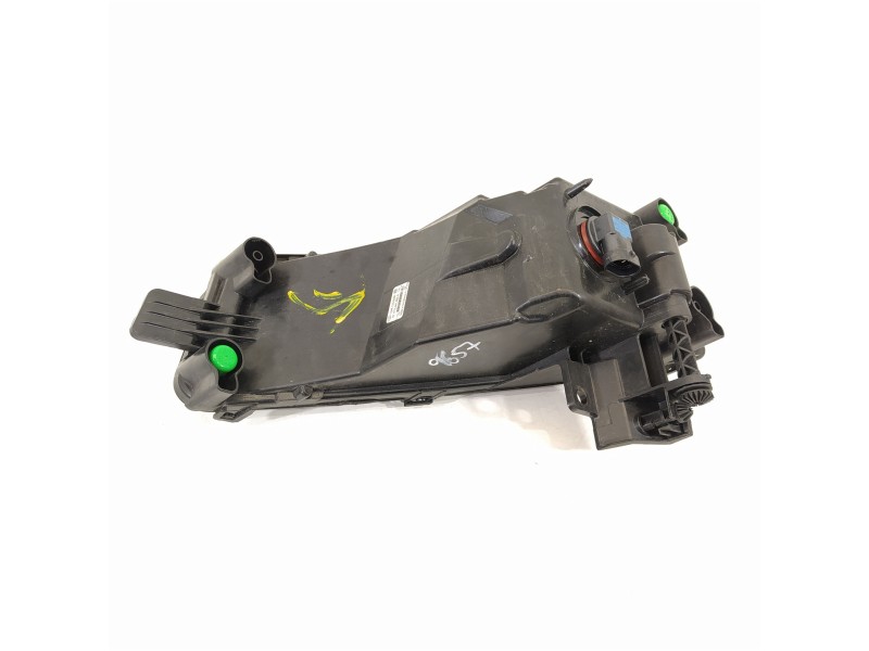 Recambio de faro antiniebla derecho para volkswagen touran (5t1) advance bmt referencia OEM IAM 5TA941662  