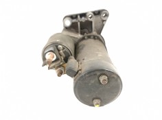 Recambio de motor arranque para peugeot 207 confort referencia OEM IAM 986021651   2