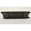 MANDO CLIMATIZADOR 6F0907044M 