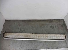 Recambio de estribos laterales para suzuki grand vitara jb (jt) 1.9 ddis jlx (5-ptas.) referencia OEM IAM