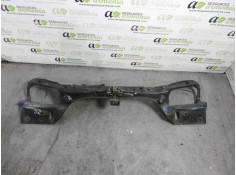 Recambio de panel frontal para peugeot 306 berlina 3/4/5 puertas (s2) xs referencia OEM IAM   