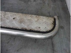 Recambio de estribos laterales para suzuki grand vitara jb (jt) 1.9 ddis jlx (5-ptas.) referencia OEM IAM    2