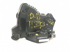 Recambio de cerradura puerta delantera derecha para toyota auris active referencia OEM IAM 6903005130  