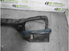 Recambio de panel frontal para peugeot 306 berlina 3/4/5 puertas (s2) xs referencia OEM IAM    2