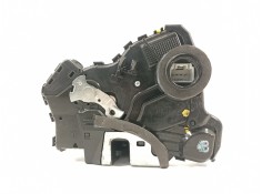 Recambio de cerradura puerta delantera derecha para toyota auris active referencia OEM IAM 6903005130   2