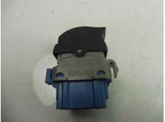Recambio de mando elevalunas delantero derecho para renault master kasten l3h3 gka 3,5t referencia OEM IAM 476809126301H   2