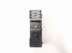 Recambio de mando elevalunas trasero izquierdo para hyundai i30 (pd) essence referencia OEM IAM 93581G3010  