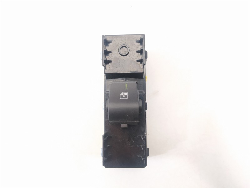 Recambio de mando elevalunas trasero izquierdo para hyundai i30 (pd) essence referencia OEM IAM 93581G3010  