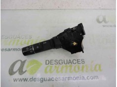 Recambio de mando luces para mazda 2 lim. (de) 1.4 crtd active (5-ptas.) (50kw) referencia OEM IAM DF71266122  