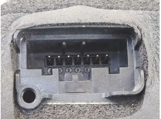 Recambio de cerradura puerta delantera derecha para volkswagen polo (6r1) gti referencia OEM IAM 5K1837016B   2