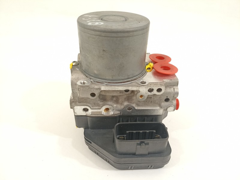 Recambio de abs para infiniti q50 q50 referencia OEM IAM 476604GC1A 1330002350 